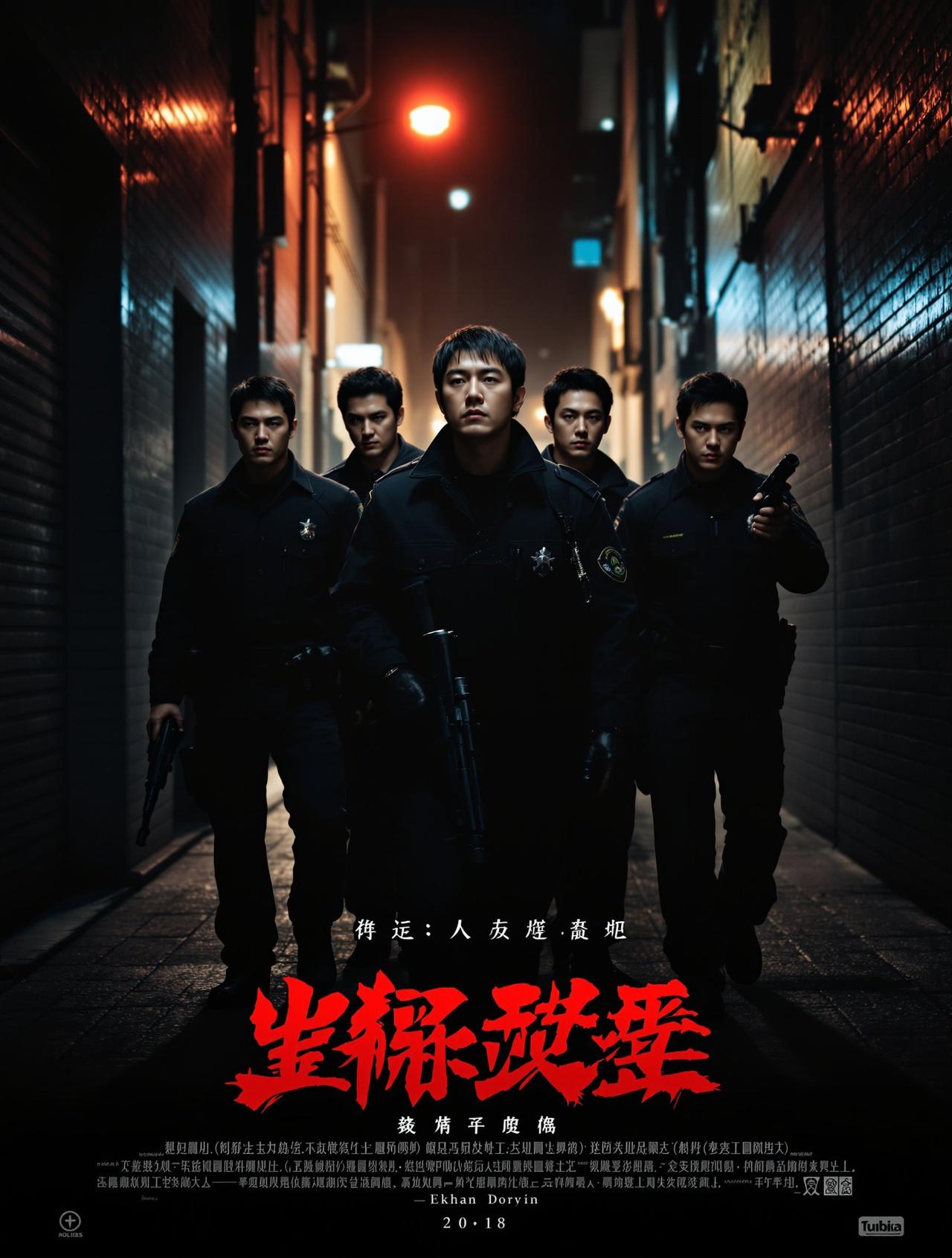 三大队 - 大地影院 三大队 - 大地影院高清在线观看