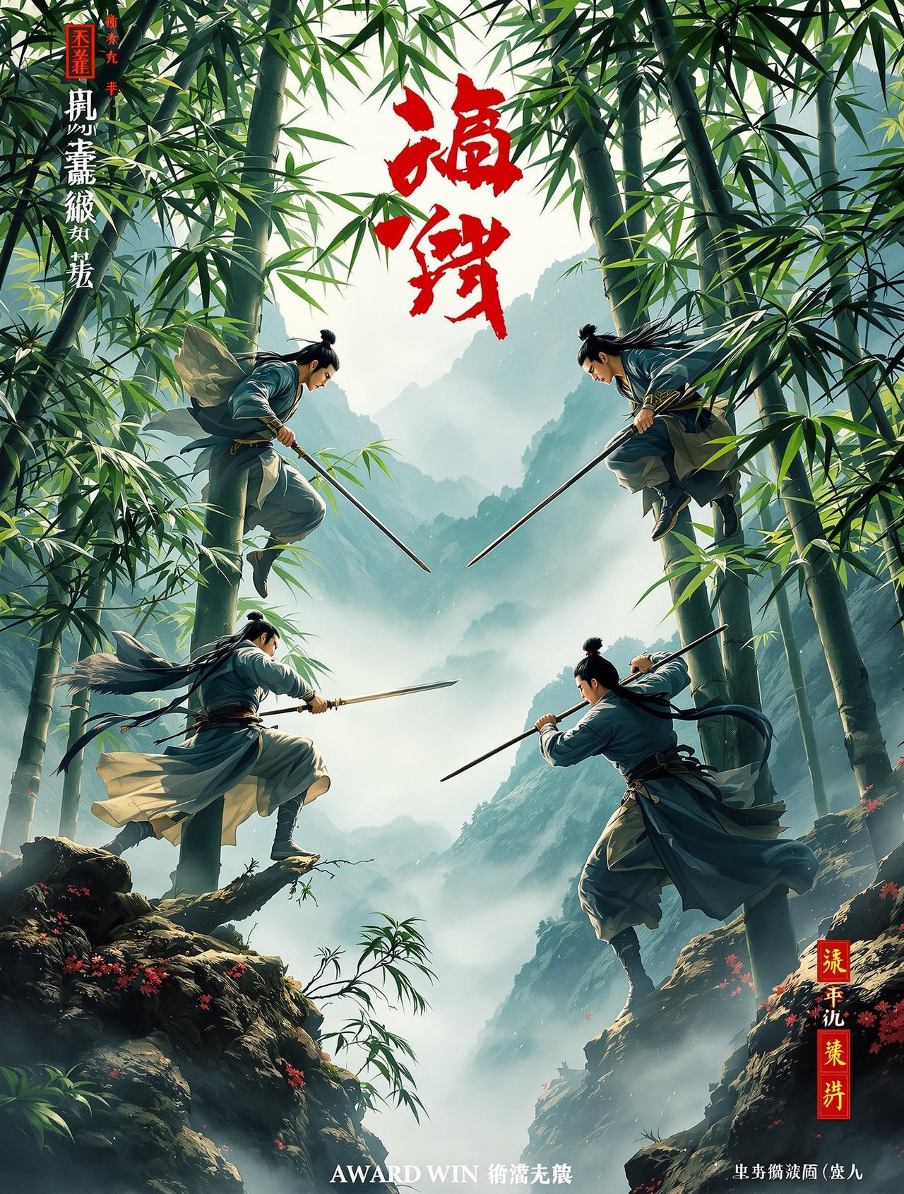 卧虎藏龙 - 大地影院 卧虎藏龙 - 大地影院高清在线观看