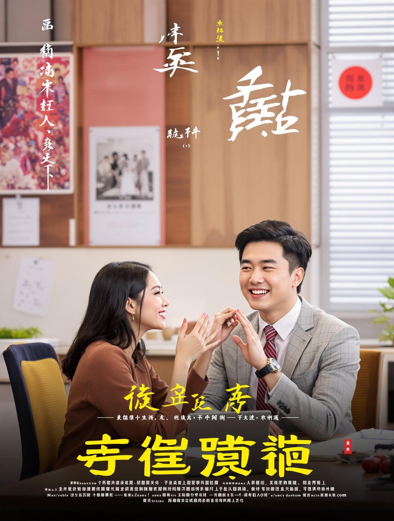 我的绝色老板娘 - 大地影院 我的绝色老板娘 - 大地影院高清在线观看