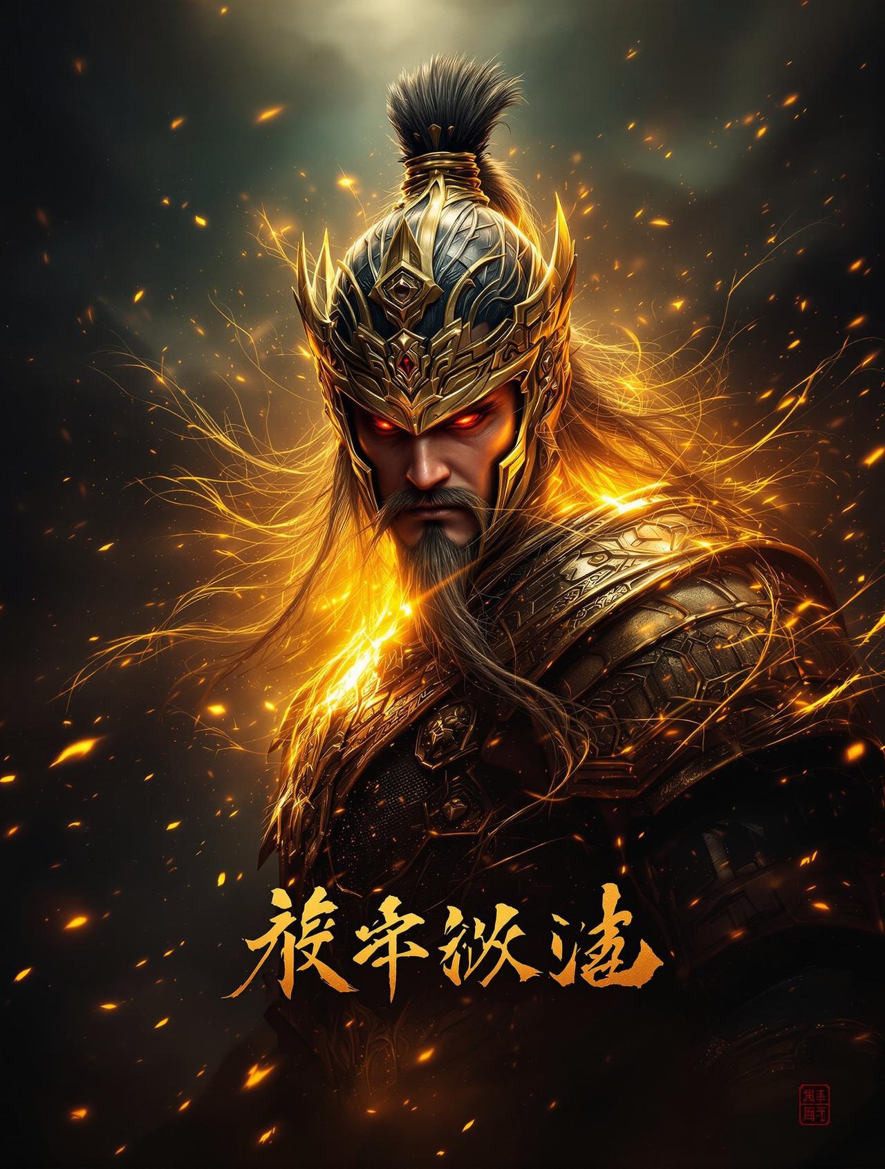 封神第二部 - 大地影院 封神第二部 - 大地影院高清在线观看
