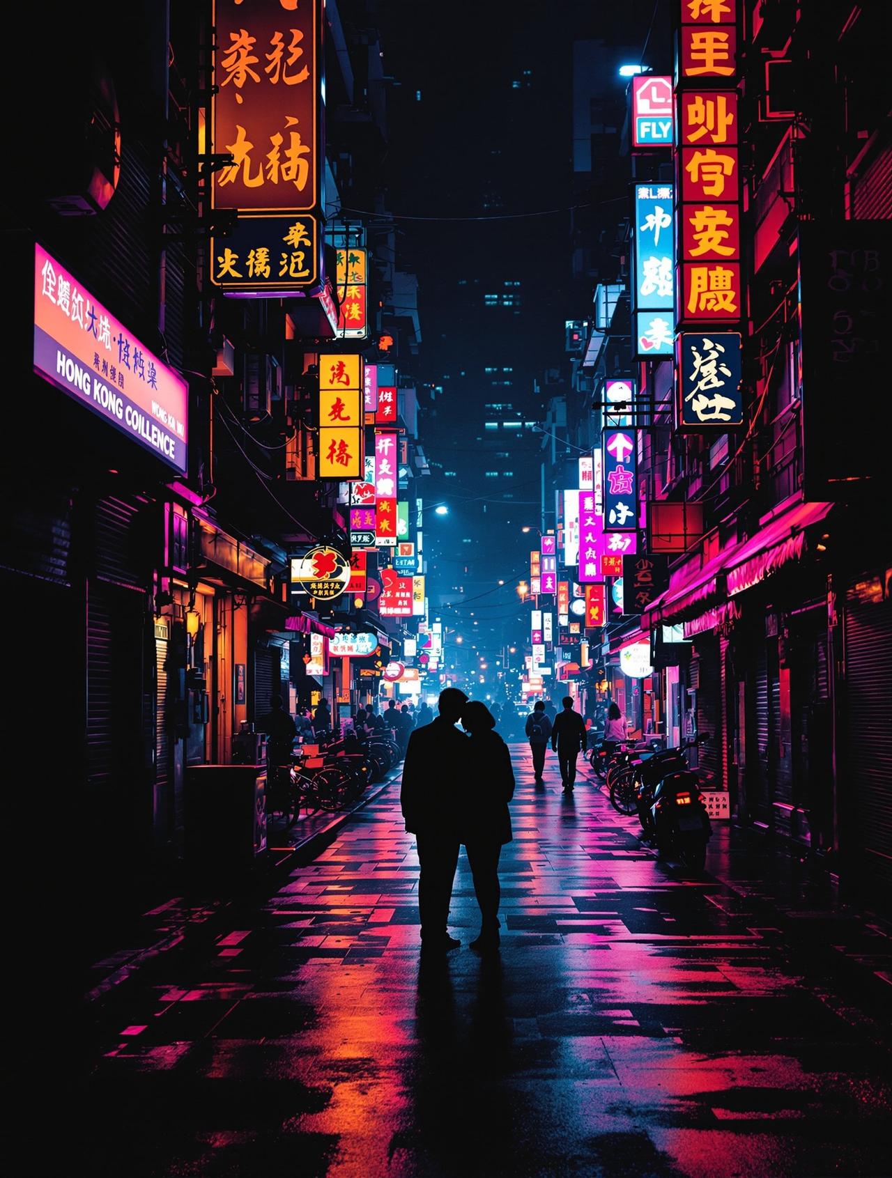 重庆森林 - 大地影院 重庆森林 - 大地影院高清在线观看