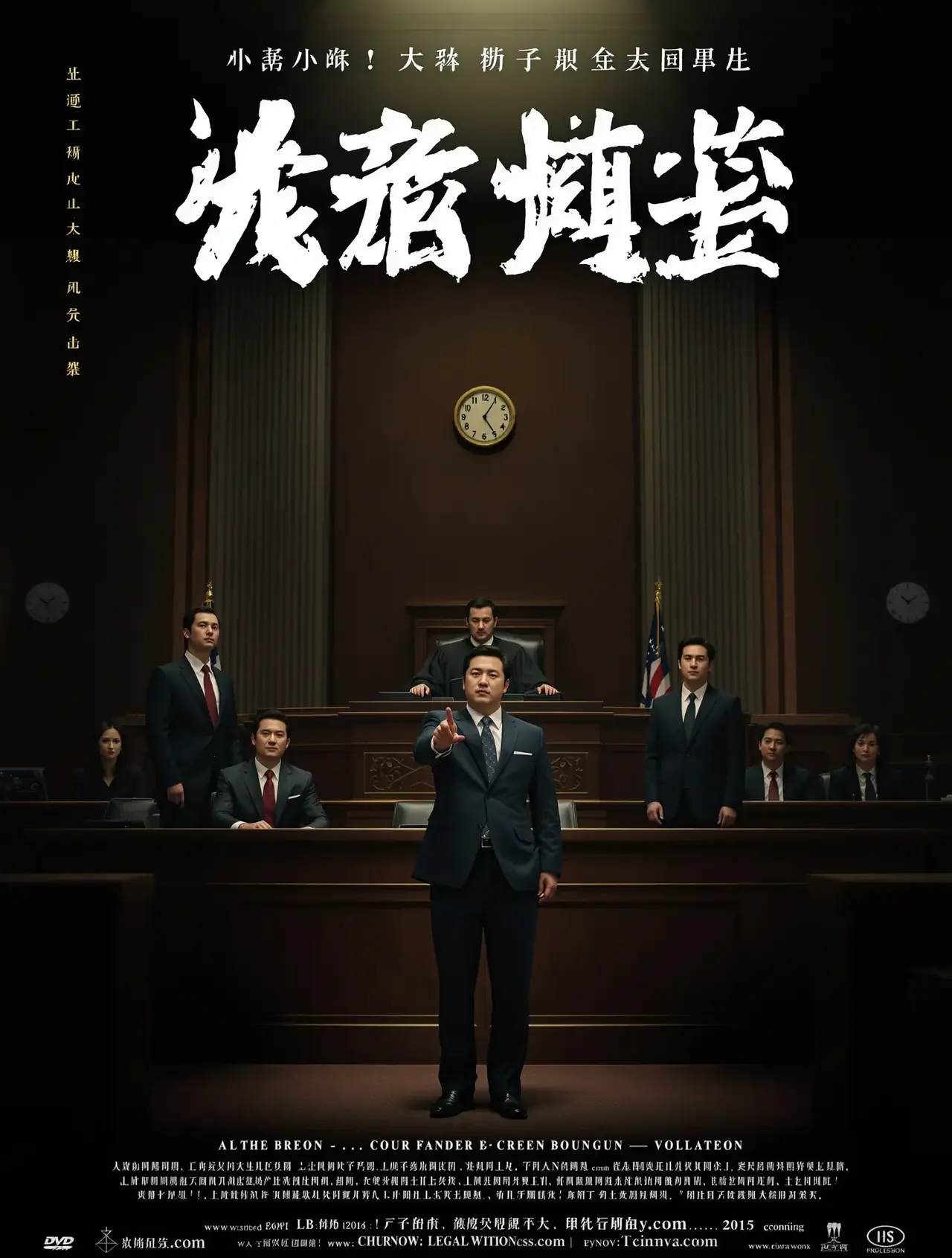 第二十条 - 大地影院 第二十条 - 大地影院高清在线观看