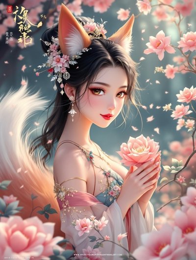 狐妖小红娘 - 大地影院 狐妖小红娘 - 大地影院高清在线观看