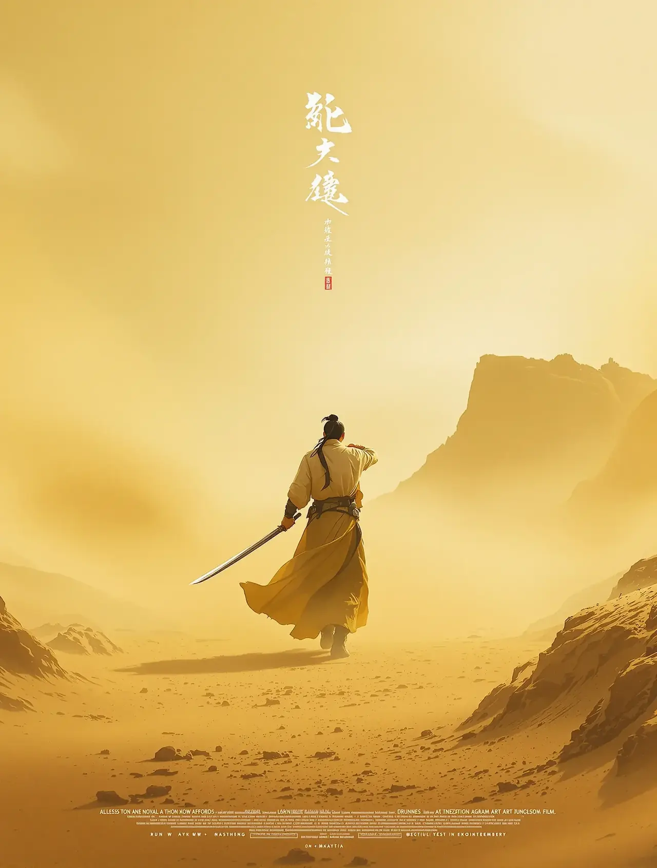 东邪西毒 - 大地影院 东邪西毒 - 大地影院高清在线观看