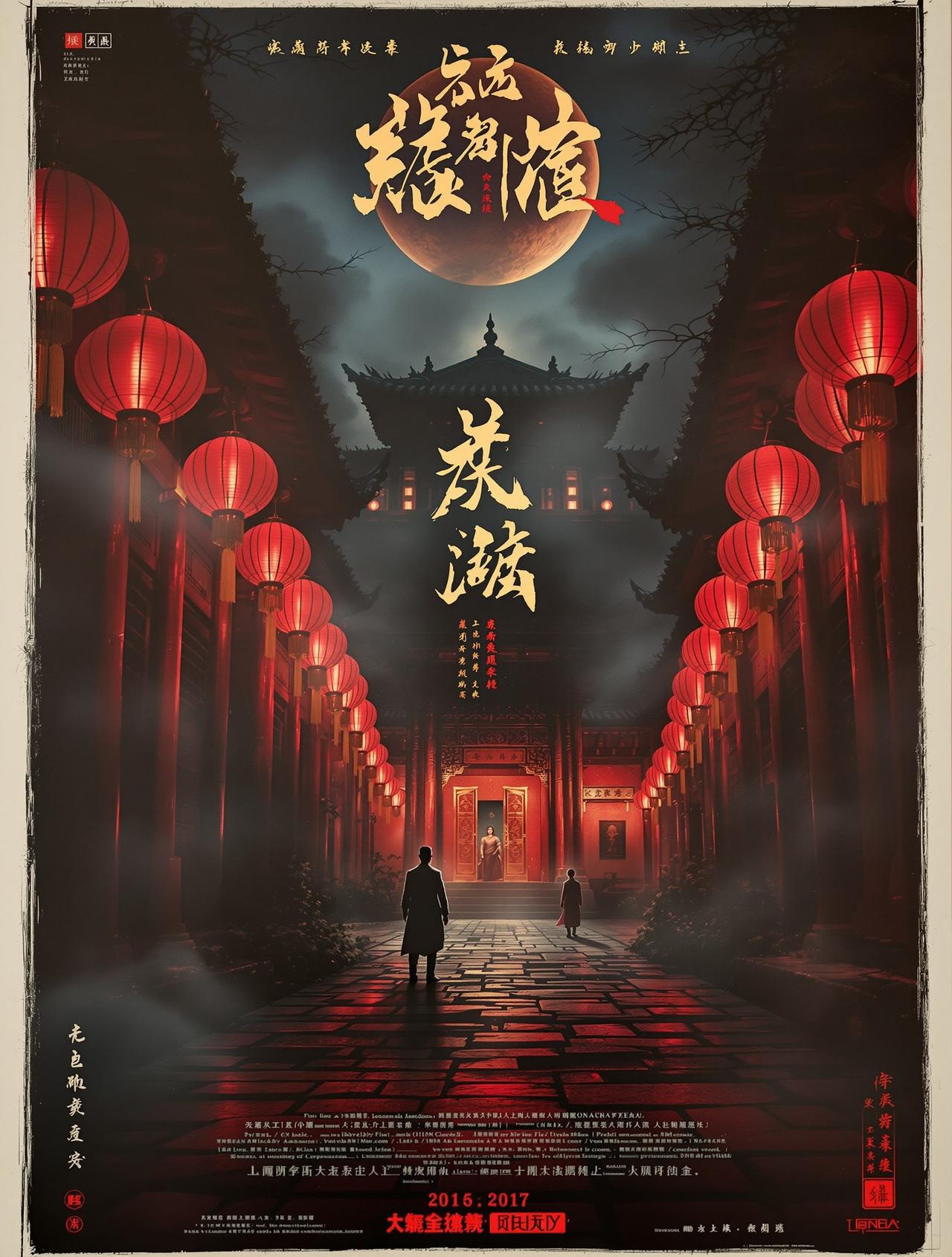 满江红 - 大地影院 满江红 - 大地影院高清在线观看