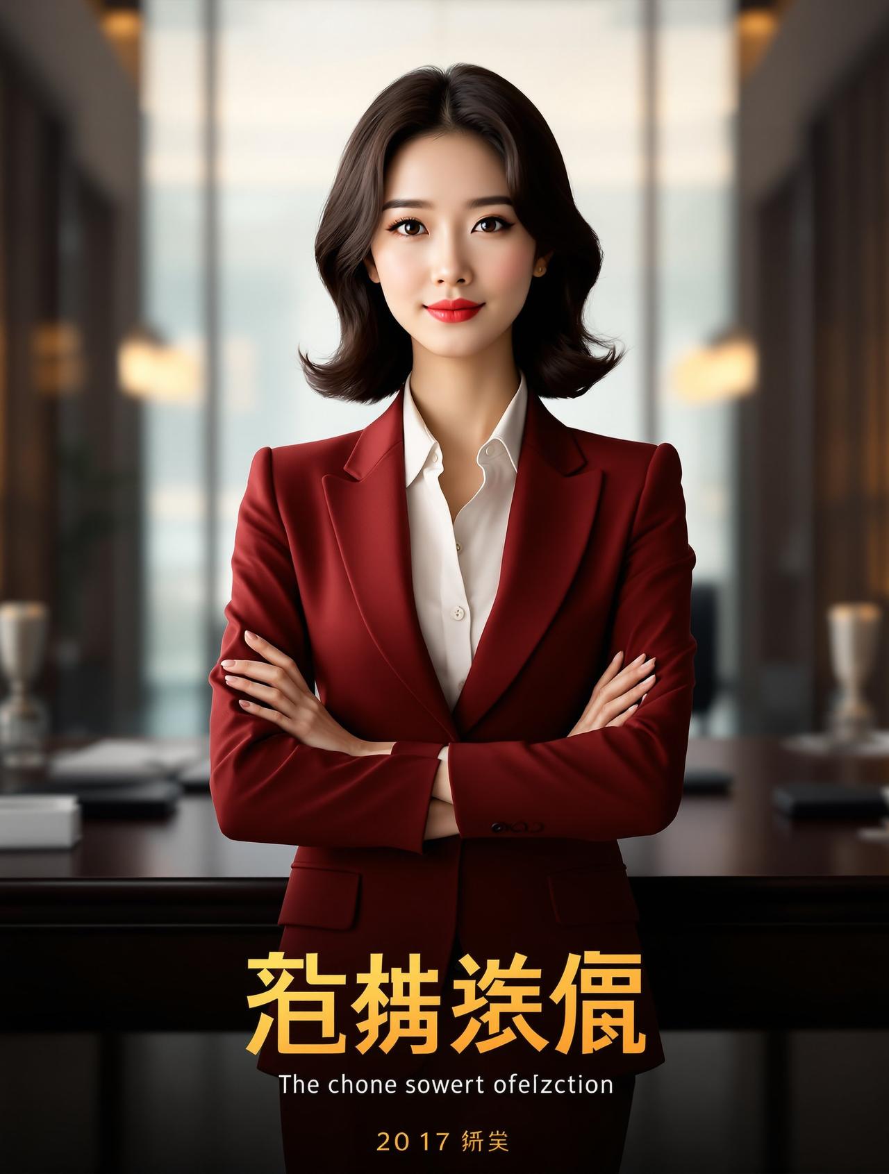 总裁夫人她又美又飒 - 大地影院 总裁夫人她又美又飒 - 大地影院高清在线观看