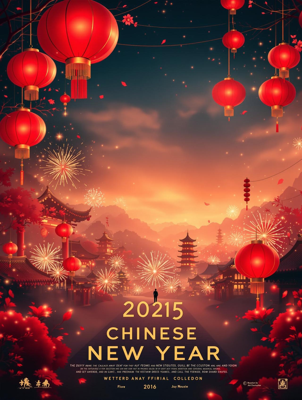 2026春节档必看 - 大地影院 2026春节档必看 - 大地影院片单专题